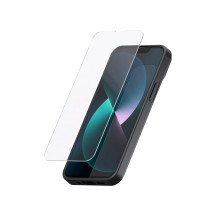 Glass Screen Protector — 0.5 mm, iPhone® 13 Mini, Clear