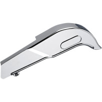 Chain Guard — Chrome