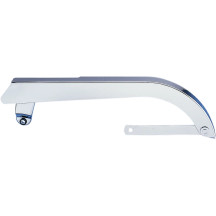 Chain Guard — Chrome