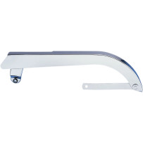 Chain Guard — Chrome