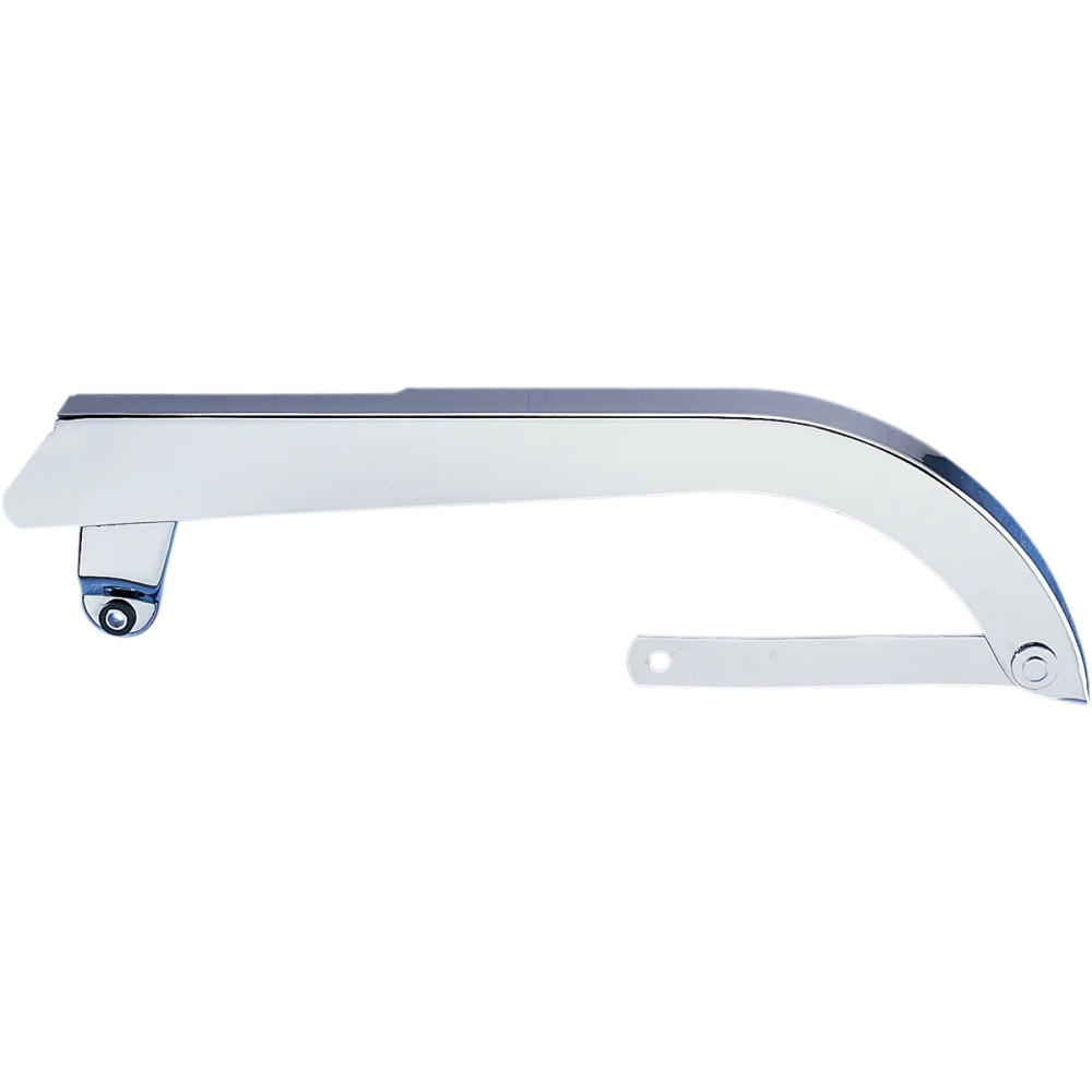 Chain Guard — Chrome