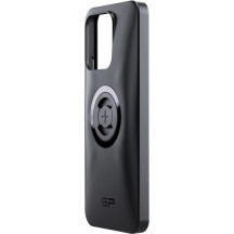 Funda para Xiaomi — Negro