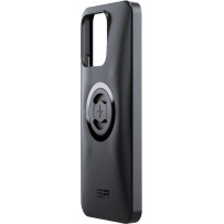 Phone Case Xiaomi — Black