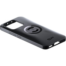 Funda para Xiaomi — Negro