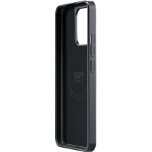 Funda para Xiaomi — Negro