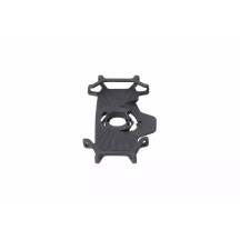 T-Lock Holder for Smartphone Big — Black