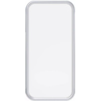 All Weather Device Weather Cover — iPhone® 15 Pro, Clear