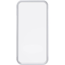 All Weather Device Weather Cover — iPhone® 15 Pro Max, Clear