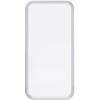 All Weather Device Weather Cover — iPhone® 15 Pro Max, Clear