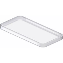 All Weather Device Weather Cover — iPhone® 15 Pro Max, Clear