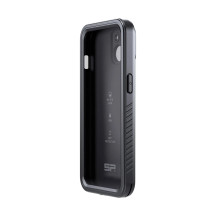 Funda Xtreme para iPhone — iPhone 13, iPhone 14, Negro