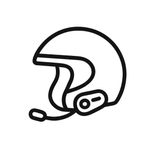 Comunicaciones y Soportes