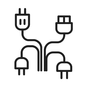 Equipo Eléctrico & Encendido