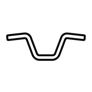 Manillares y controles