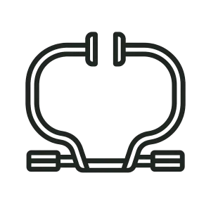 Guards & Highway Bars