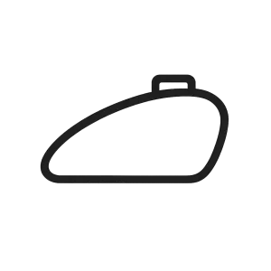 Depósitos de gasolina