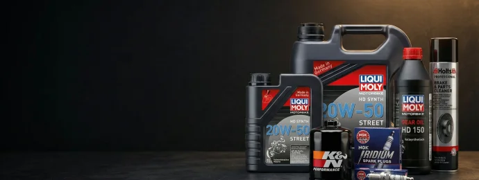 maintenance-kits-banner