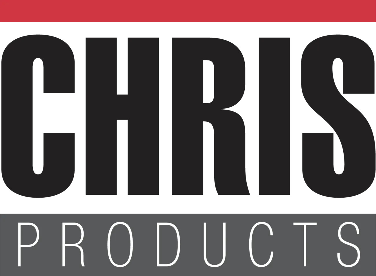 CHRIS PRODUCTS