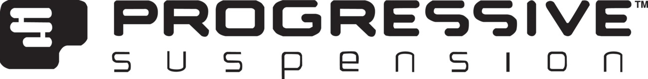 PROGRESSIVE SUSPENSION