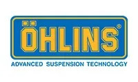 OHLINS