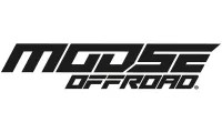MOOSE OFFROAD SOFT-GOODS