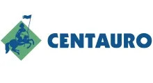 CENTAURO