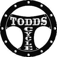 TODD'S CYCLE