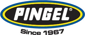 PINGEL