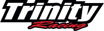 TRINITY RACING