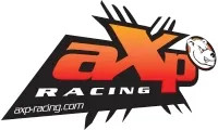 AXP RACING