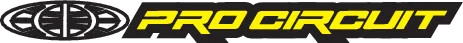 PRO CIRCUIT