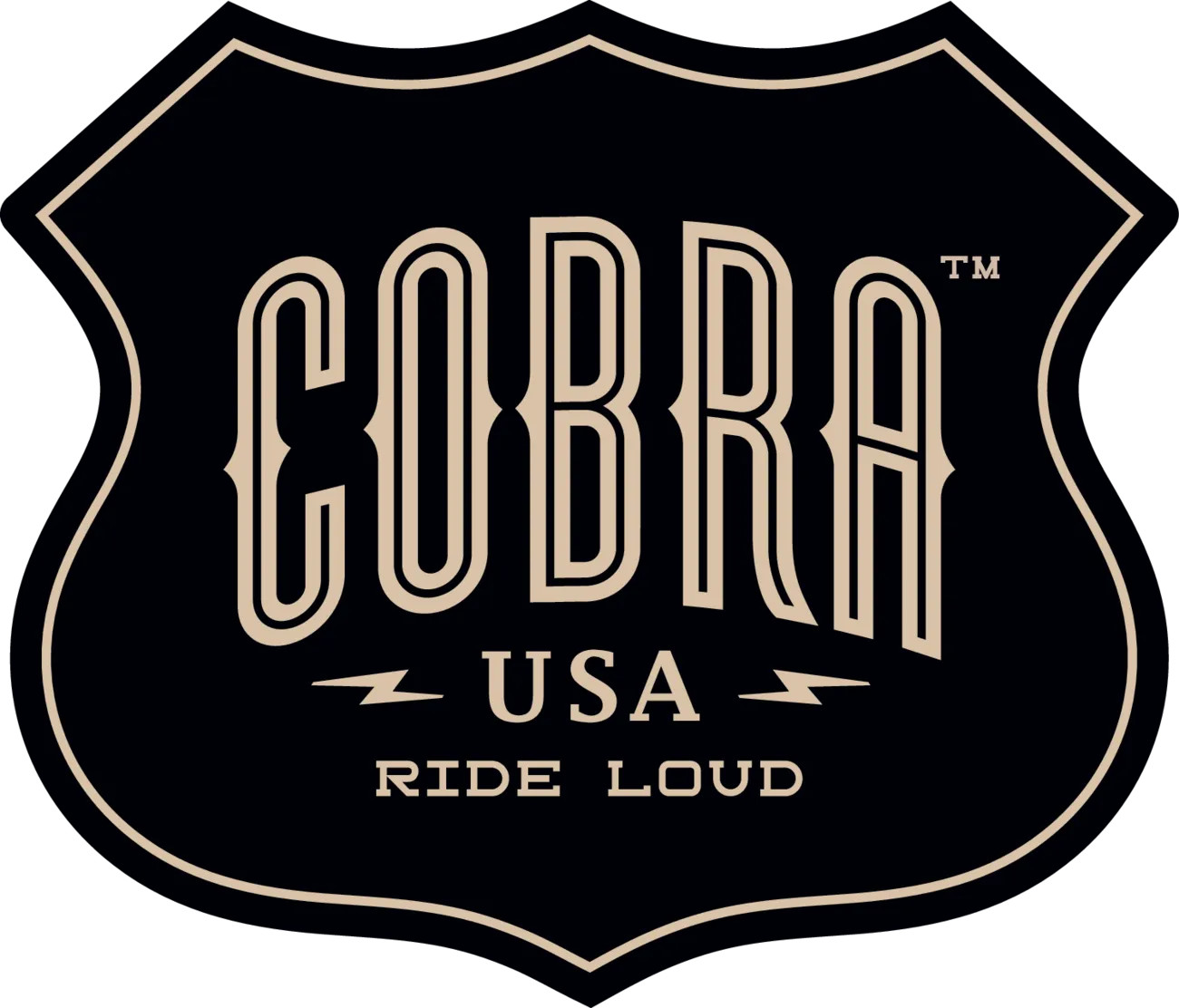 COBRA