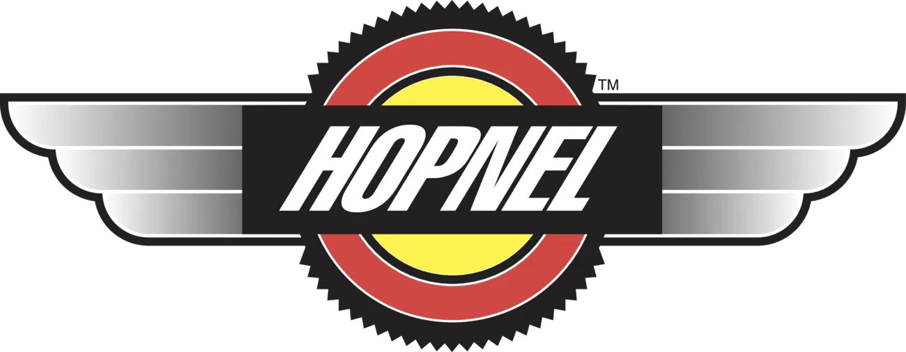 HOPNEL