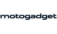 MOTOGADGET