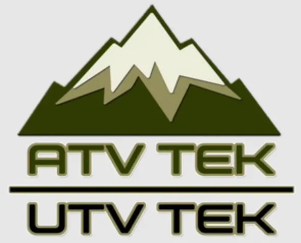 ATV-TEK