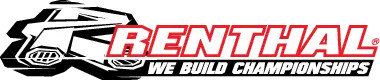 RENTHAL
