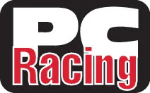 PC RACING