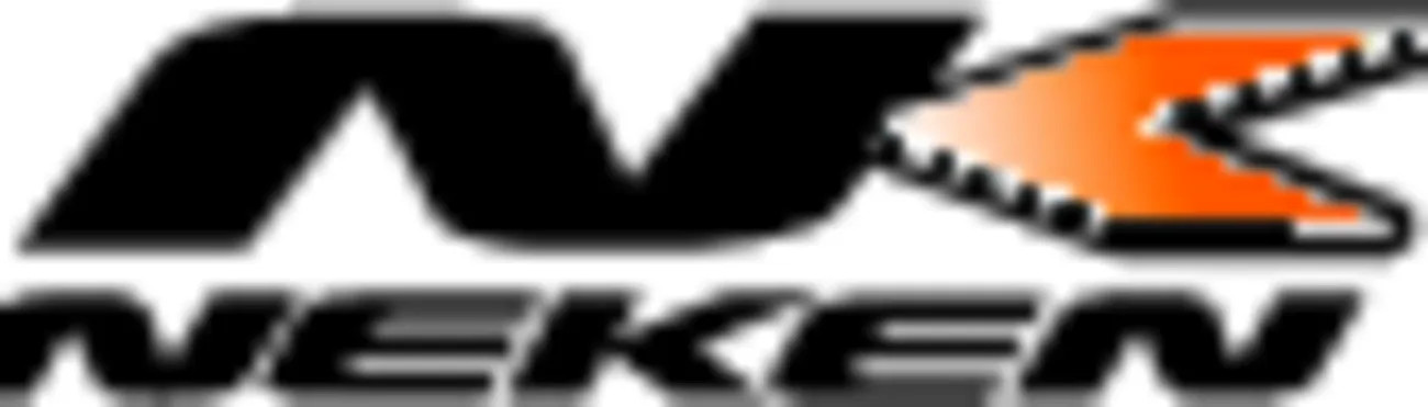 NEKEN