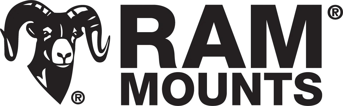 RAM MOUNTS