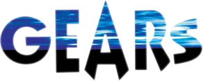GEARS CANADA