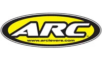 ARC