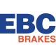 EBC