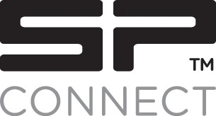 SP CONNECT