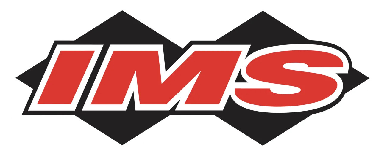 IMS PRODUCTS INC.
