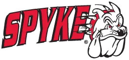 SPYKE
