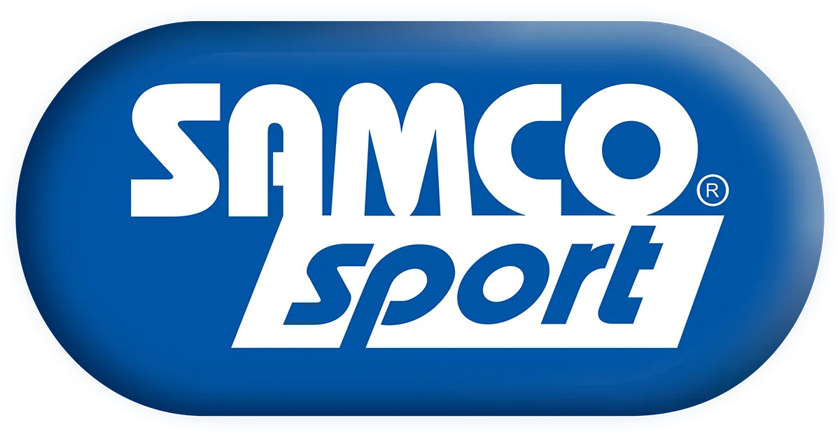 SAMCO SPORT