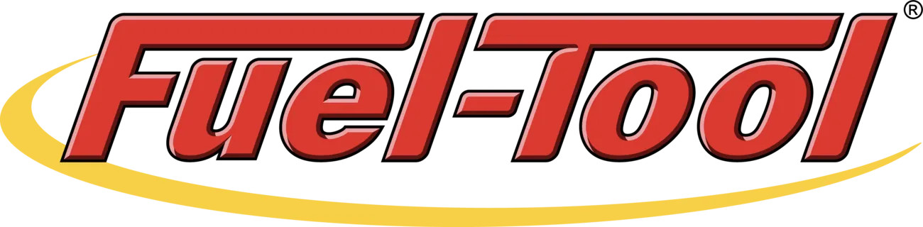 FUEL-TOOL