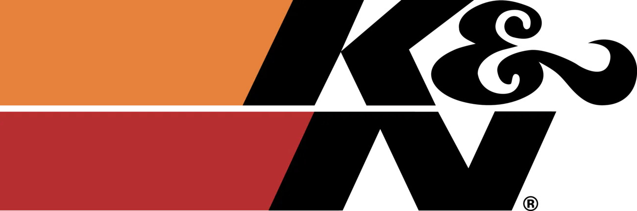 K & N