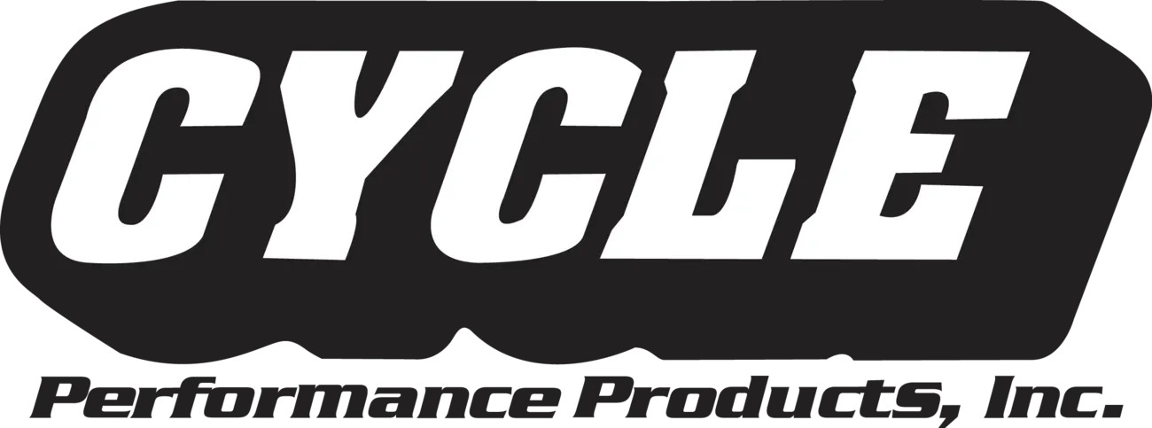 CYCLE PERFORMANCE PROD.