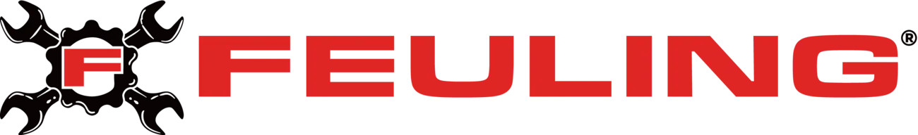 FEULING OIL PUMP CORP.